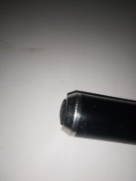 IMG_20250628_220839.jpg