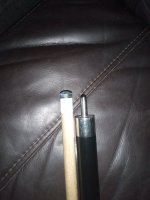 IMG_20250628_220935.jpg