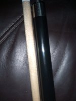 IMG_20250628_220939.jpg