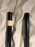 IMG_8936.jpeg