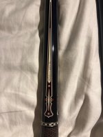 IMG_8935.jpeg