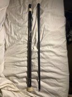 IMG_8934.jpeg