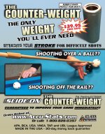 Counter weight image.jpg
