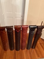 IMG_0140.jpeg