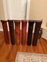 IMG_0141.jpeg