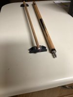 IMG_7450.jpeg