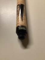 IMG_7455.jpeg