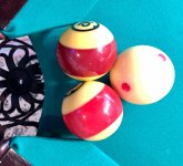 IMG_3296.jpeg