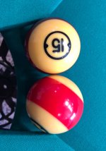 IMG_3294.jpeg