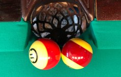 IMG_3295.jpeg