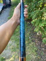 IMG_2814.jpeg