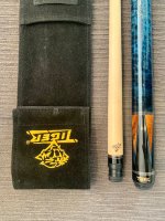 IMG_2867.jpeg