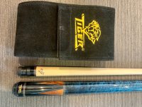 IMG_2868.jpeg