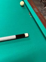 IMG_0055.jpeg
