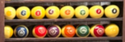 Screenshot_20250630_183908_Chrome.jpg