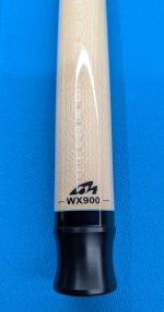 PXL_20250629_213012154.jpg