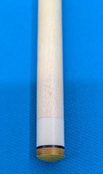 PXL_20250629_213032841.jpg