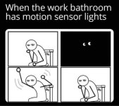 1751485585894.jpeg