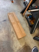 IMG_6025.jpeg
