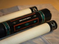 DSCF1344.p.JPG DSCF1344.p.JPG