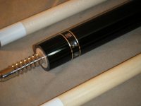 DSCF1353.p.JPG DSCF1353.p.JPG