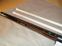 DSCF1366.p.JPG DSCF1366.p.JPG