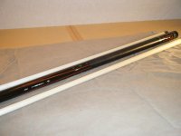 DSCF1355.p.JPG DSCF1355.p.JPG