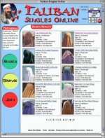 TalibanSinglesOnline2.jpg