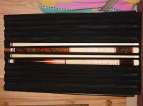 DSC01349.jpg