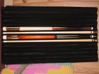 DSC01380.jpg