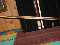 DSC01406.jpg