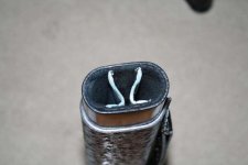 geprge case inside.jpg