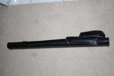 george case strap.jpg