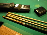 pool stick 001 (Medium).jpg