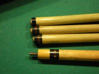 pool stick 002 (Medium).jpg