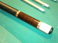 pool stick 003 (Medium).jpg