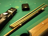pool stick 004 (Medium).jpg