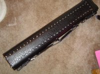 2X4 zipper top 004.jpg