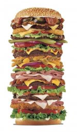 burger.jpg