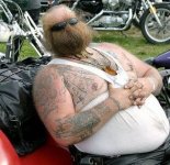 bearded.jpg