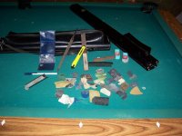 pool stick 151 (Medium).jpg