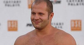 fedor11[1].jpg