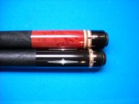 seans pics and sticks 059.jpg