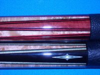 seans pics and sticks 080.jpg