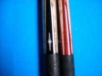 seans pics and sticks 067.jpg