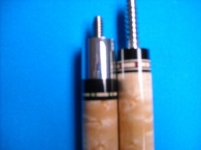 seans pics and sticks 070.jpg