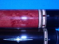 seans pics and sticks 078.jpg