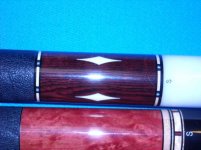 seans pics and sticks 086.jpg