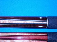 seans pics and sticks 087.jpg