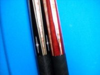 seans pics and sticks 068.jpg